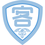 韩国男篮